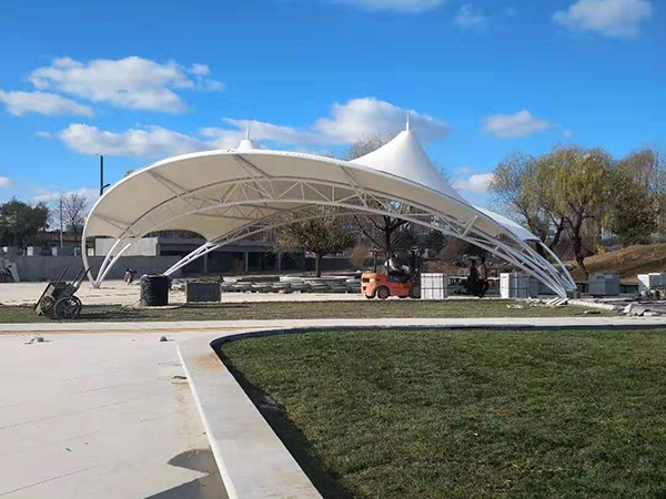 微信图片_2019102410232315